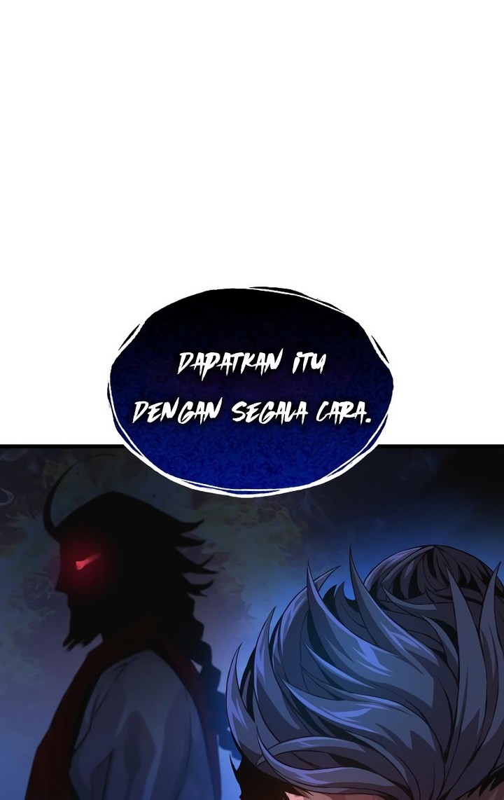 Halaman 152