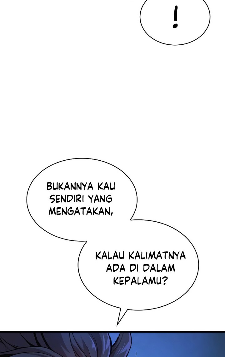 Halaman 154