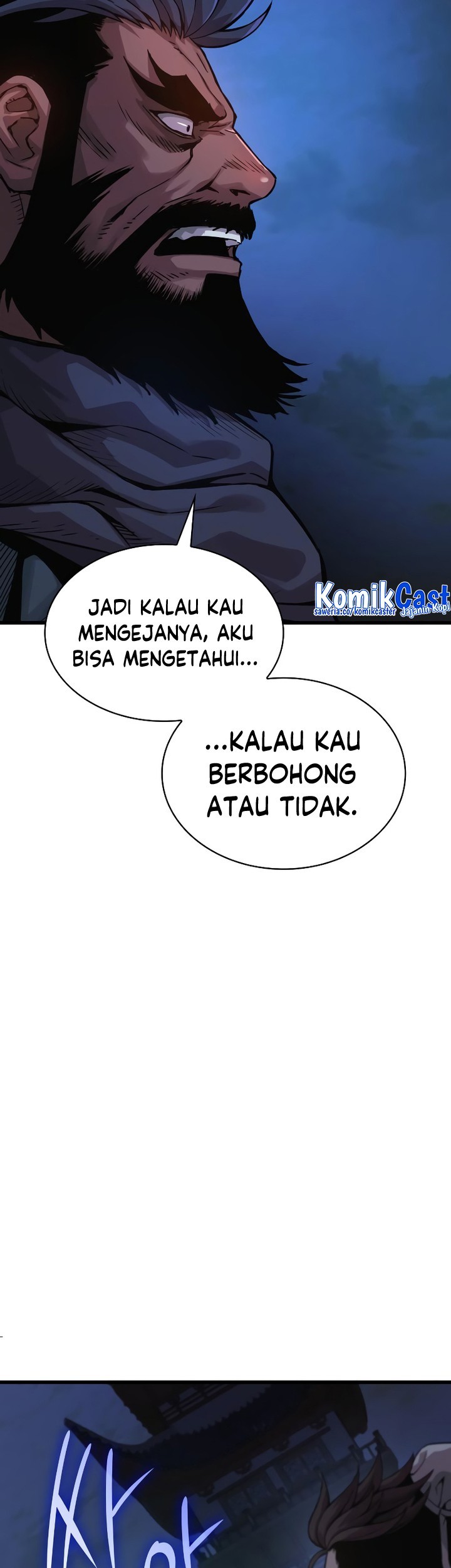 Halaman 155