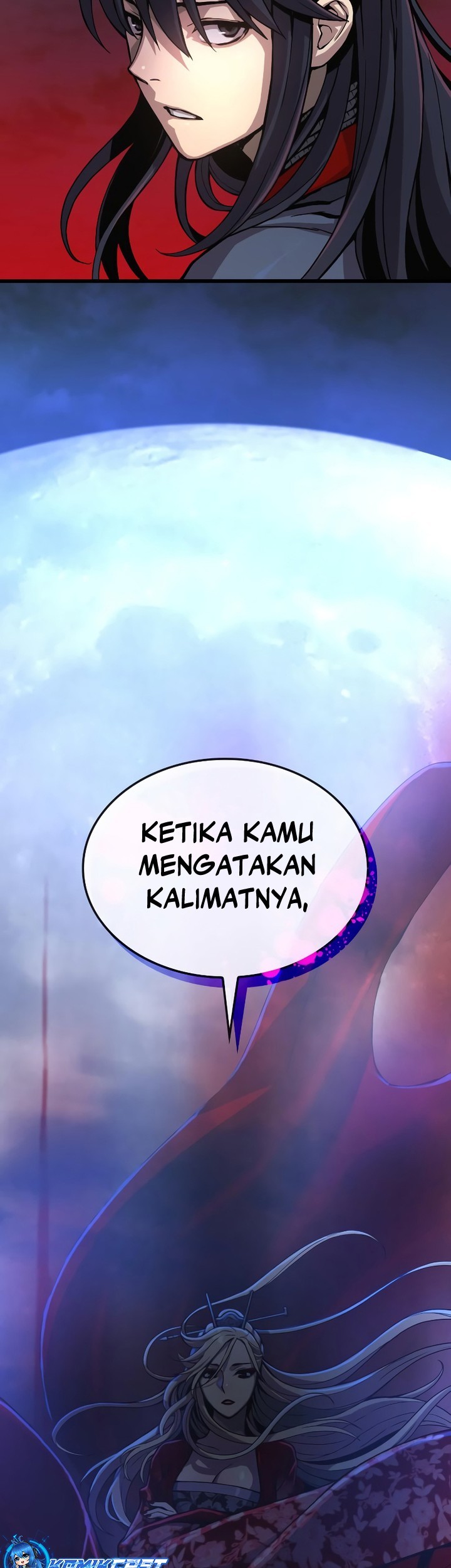 Halaman 163