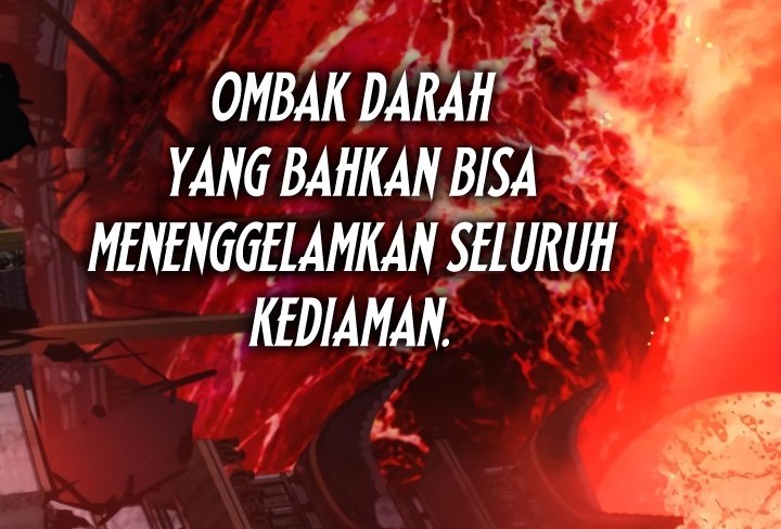 Halaman 168