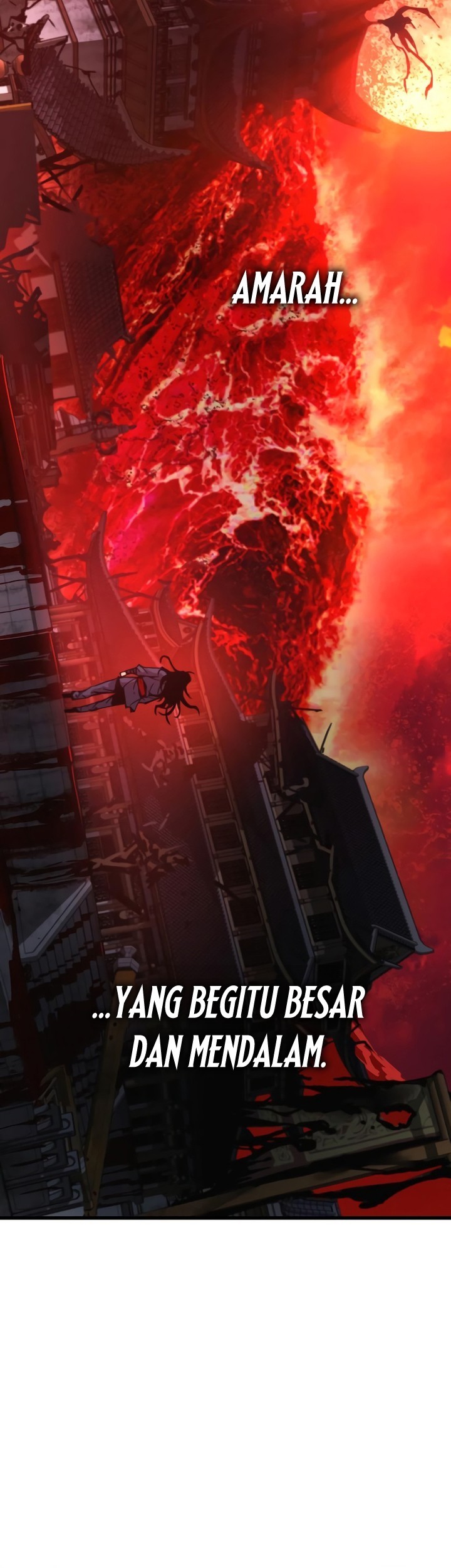 Halaman 169