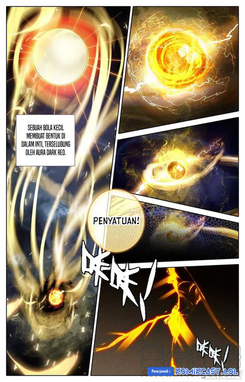 Halaman 14