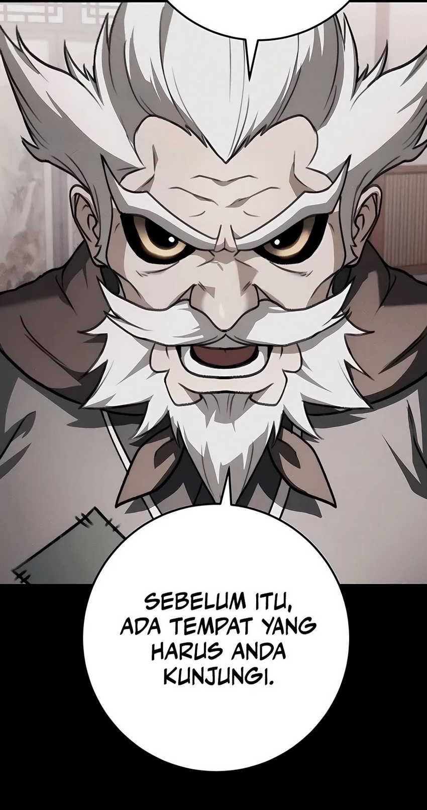 Halaman 62