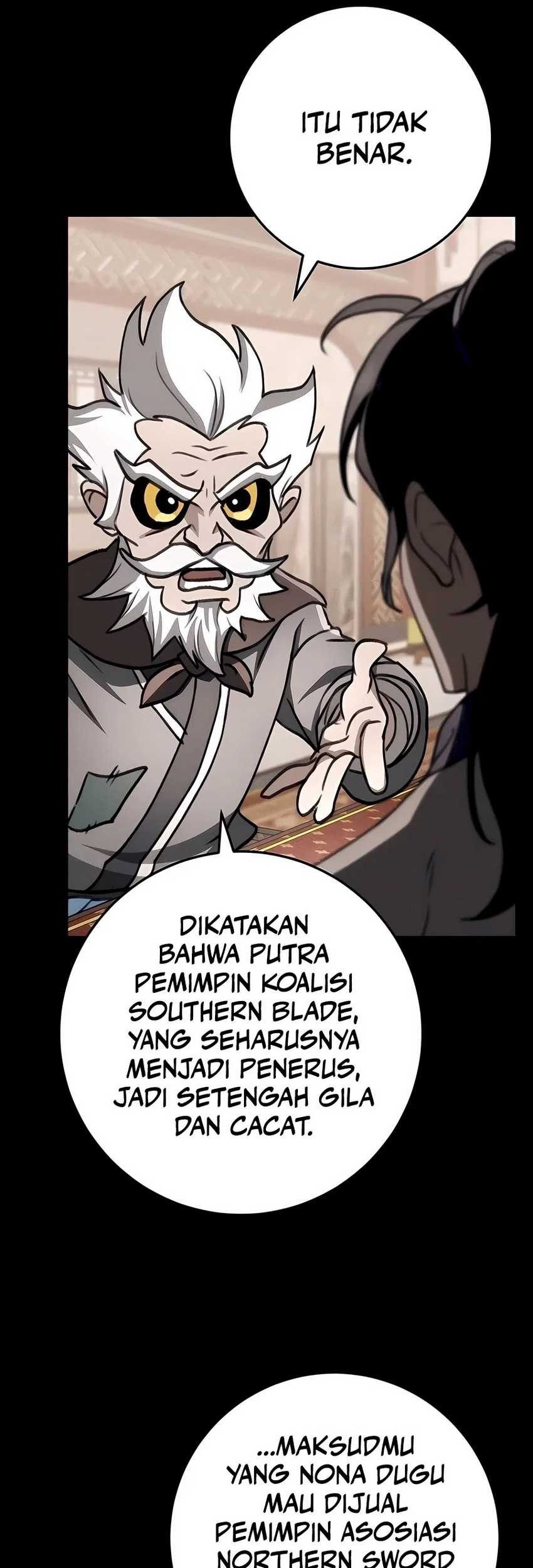 Halaman 68