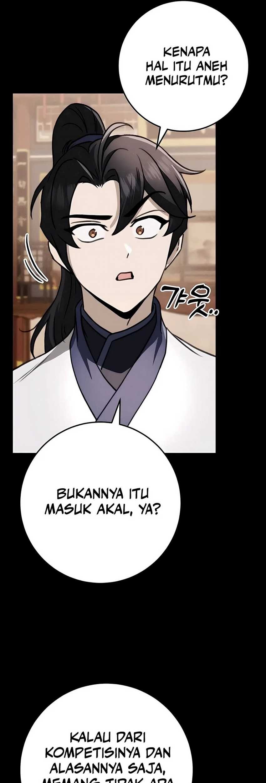 Halaman 74