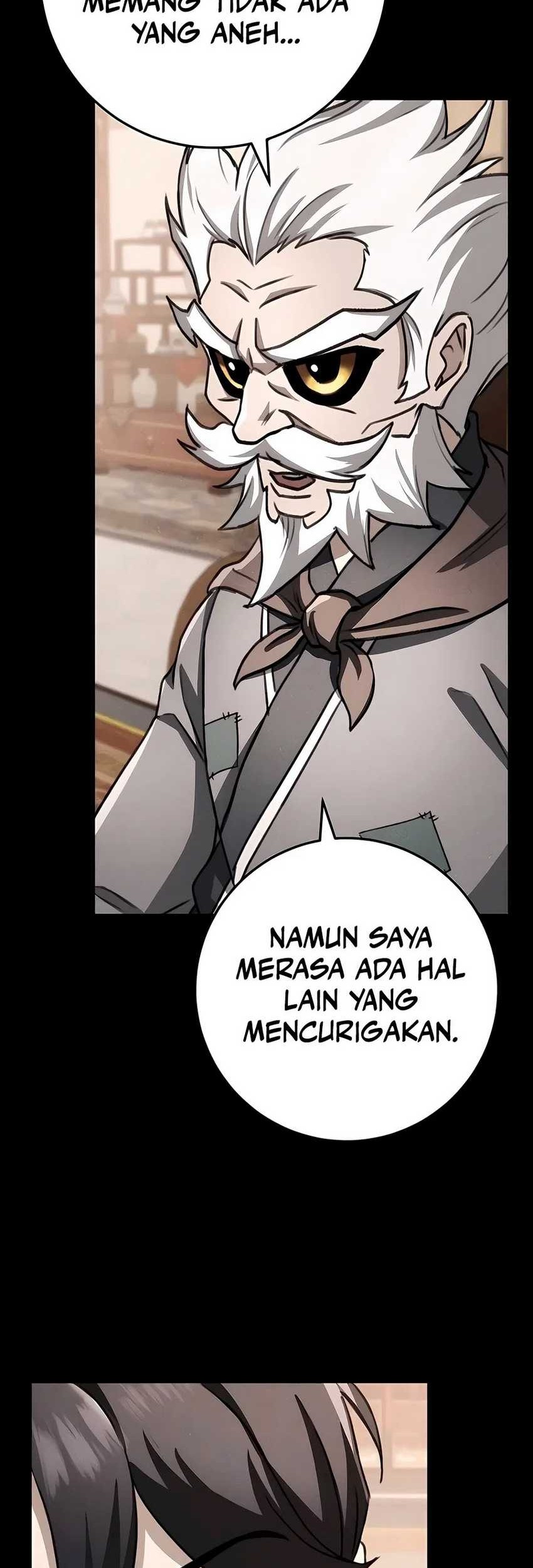 Halaman 75