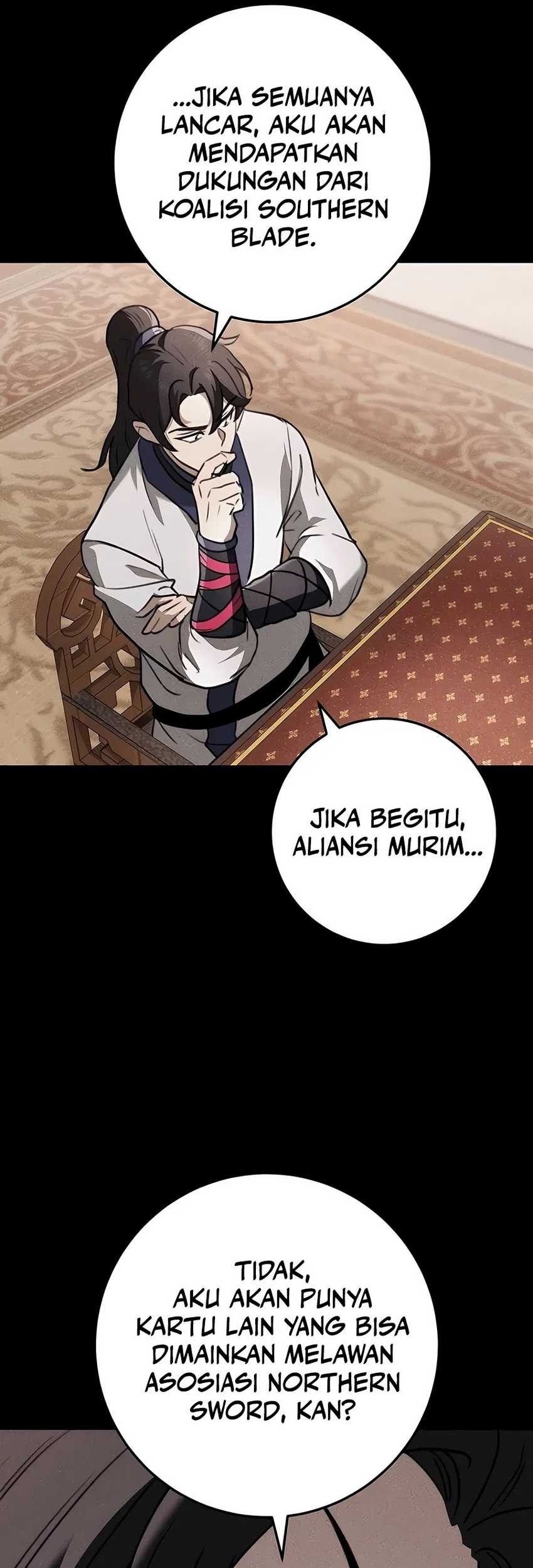Halaman 83