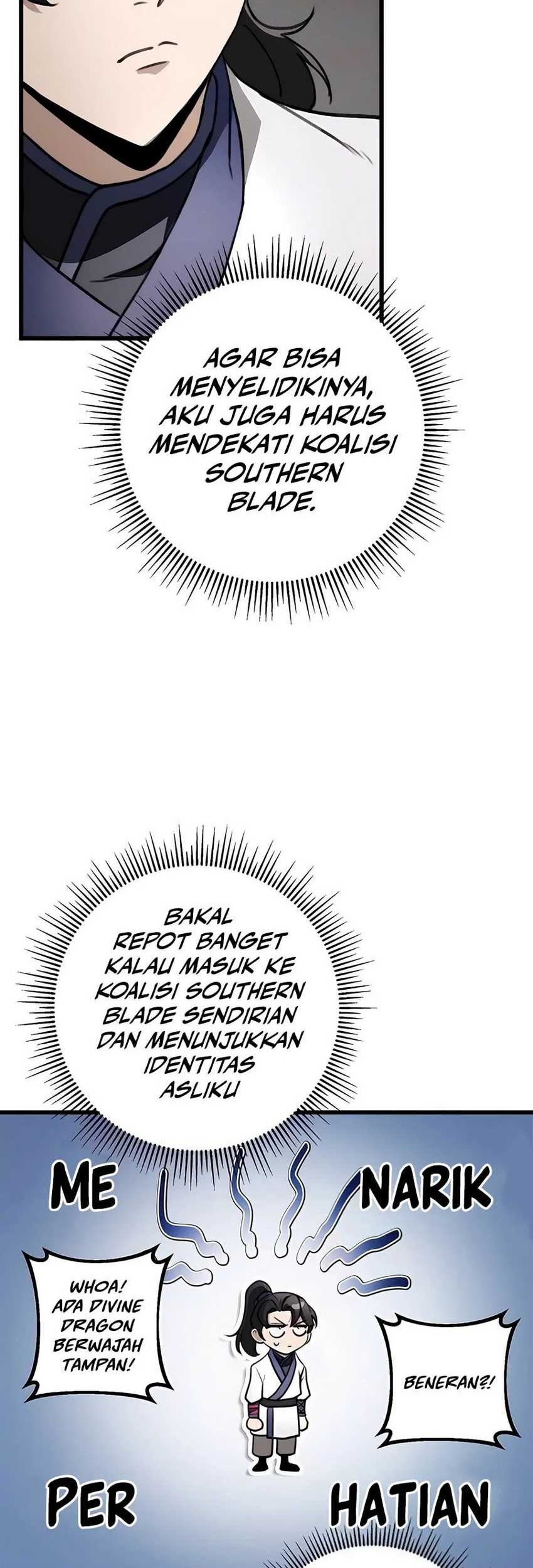 Halaman 93