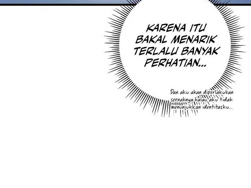 Halaman 94