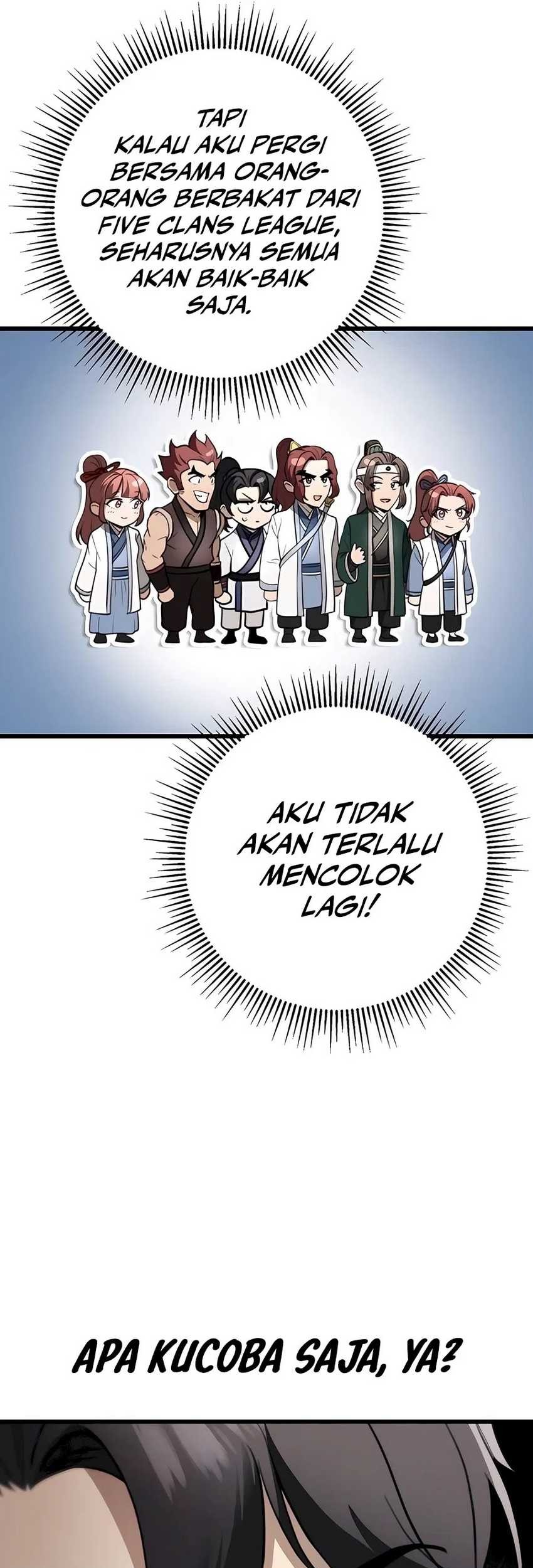 Halaman 95