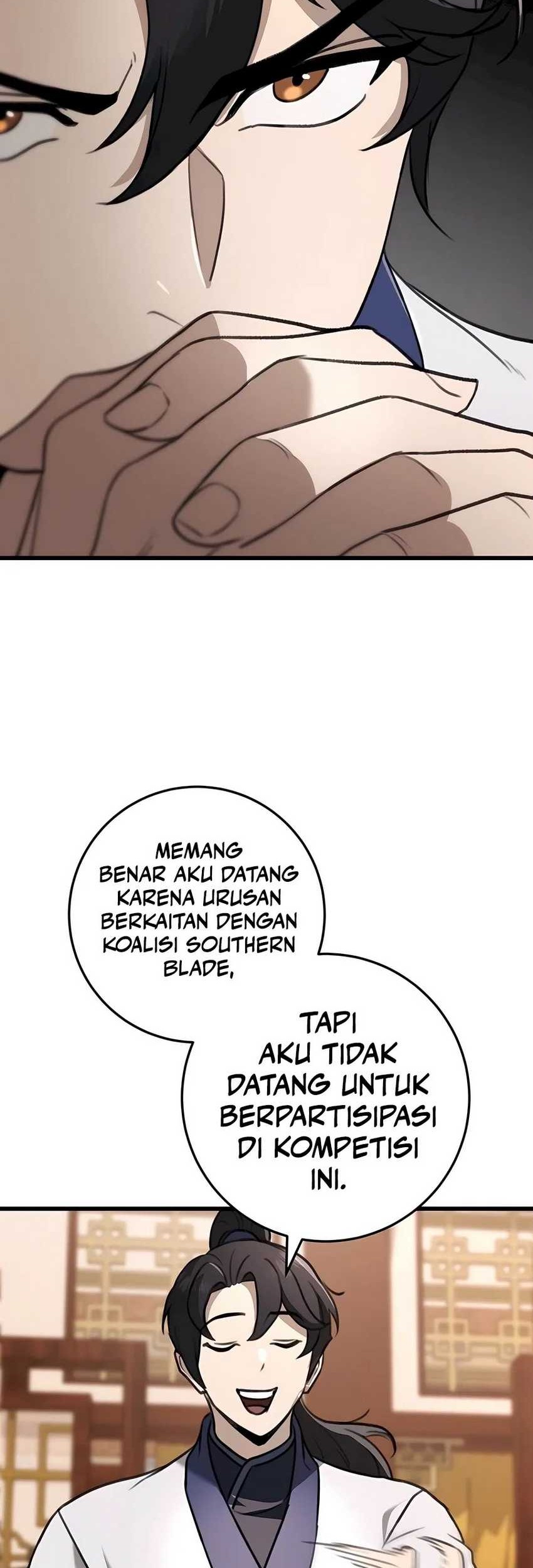 Halaman 96