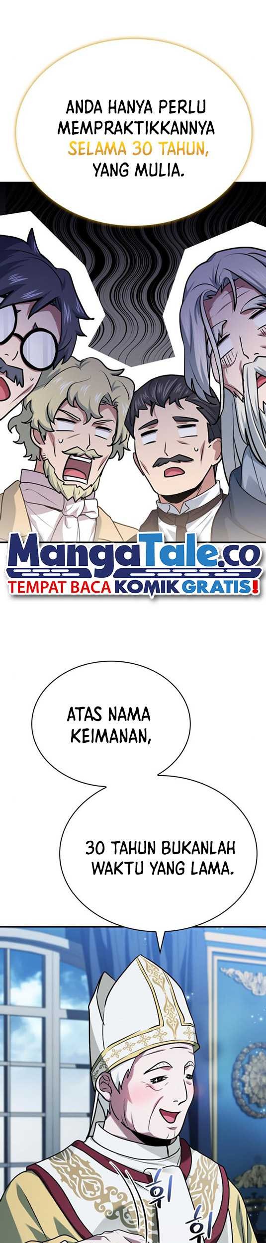 Halaman 131
