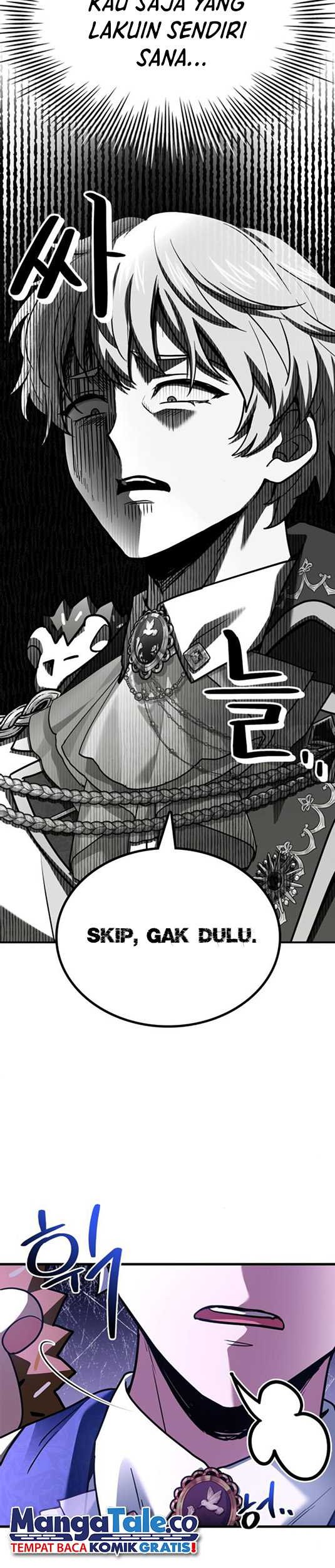 Halaman 133