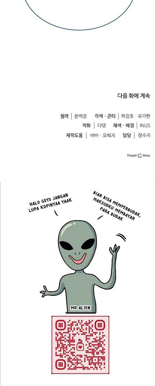 Halaman 135