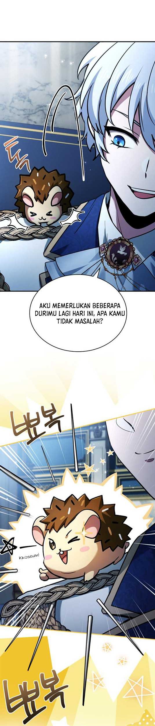 Halaman 115