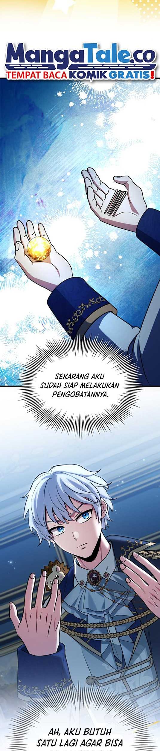 Halaman 116