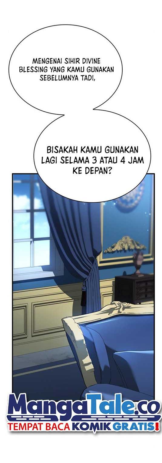 Halaman 119