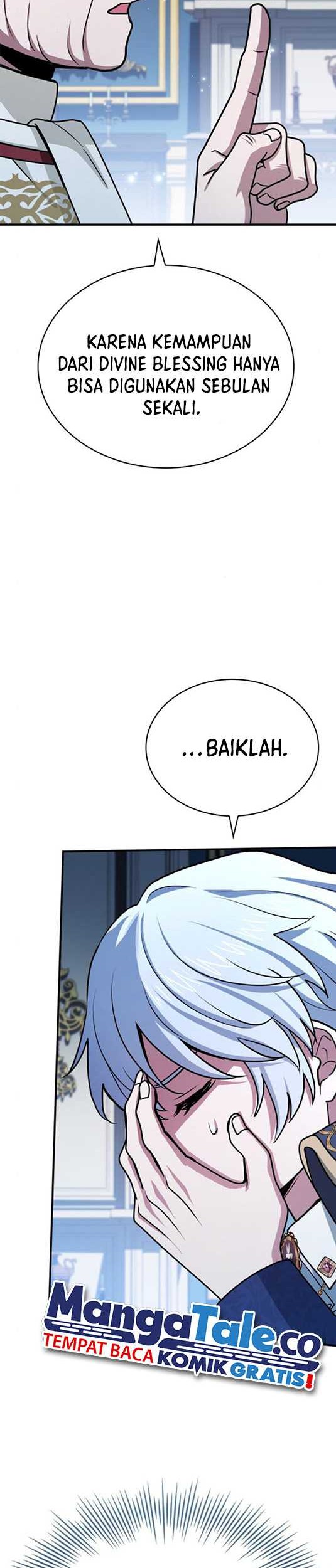 Halaman 121