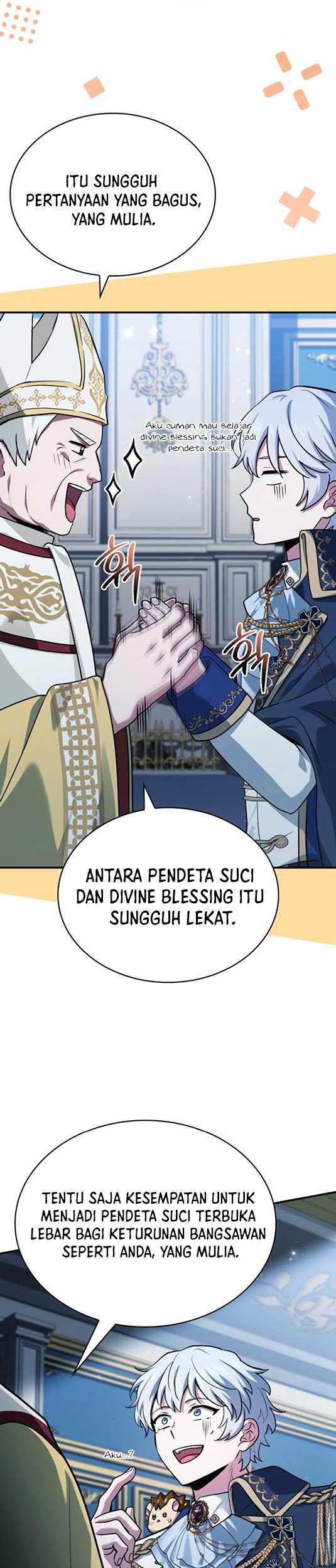 Halaman 126