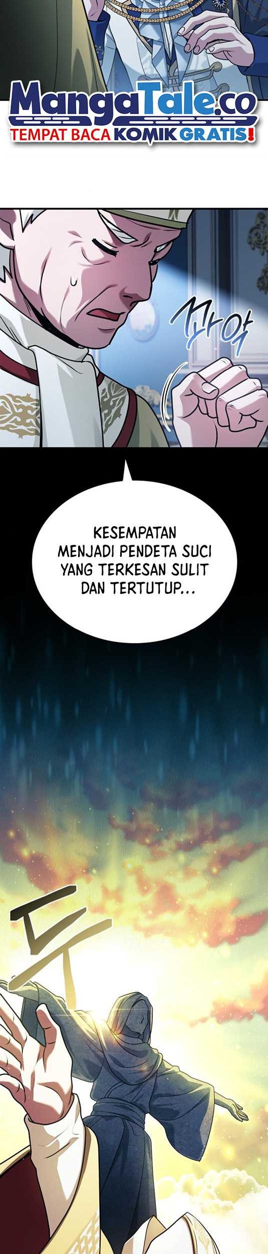 Halaman 127