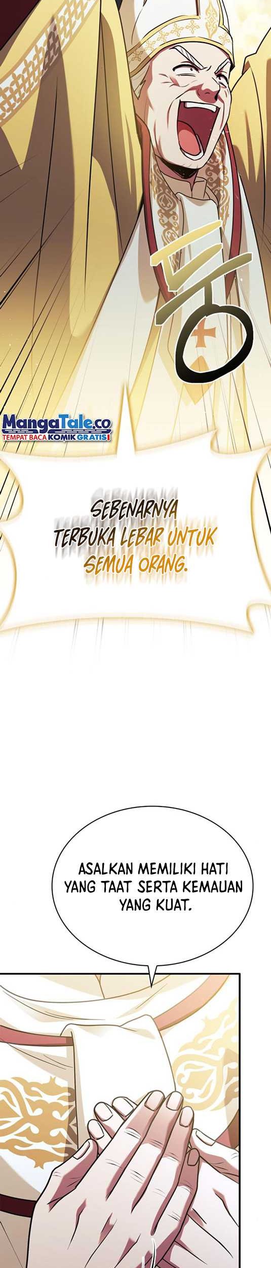 Halaman 128
