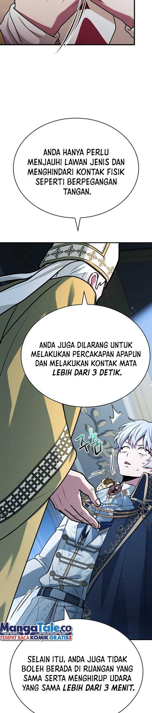 Halaman 129