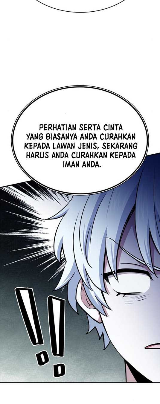 Halaman 130