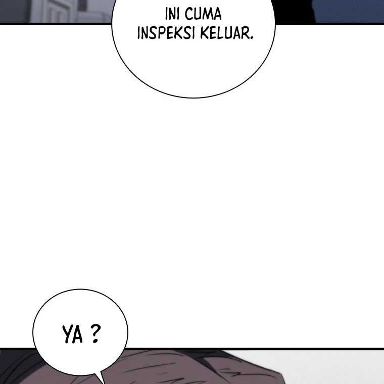 Halaman 143
