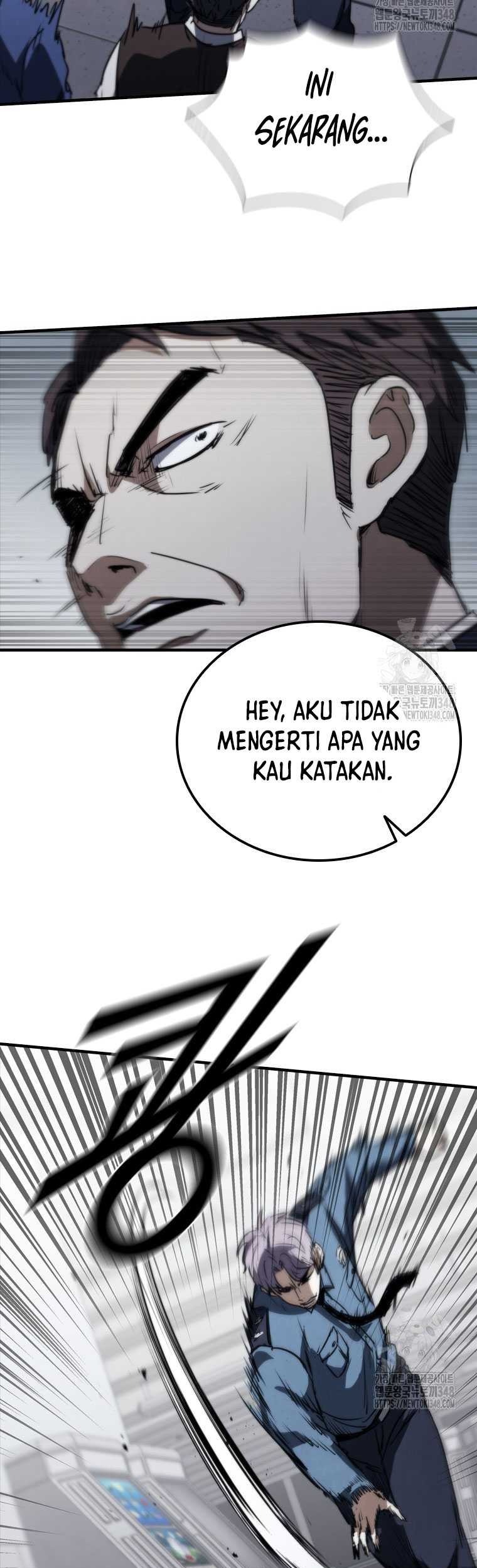 Halaman 147