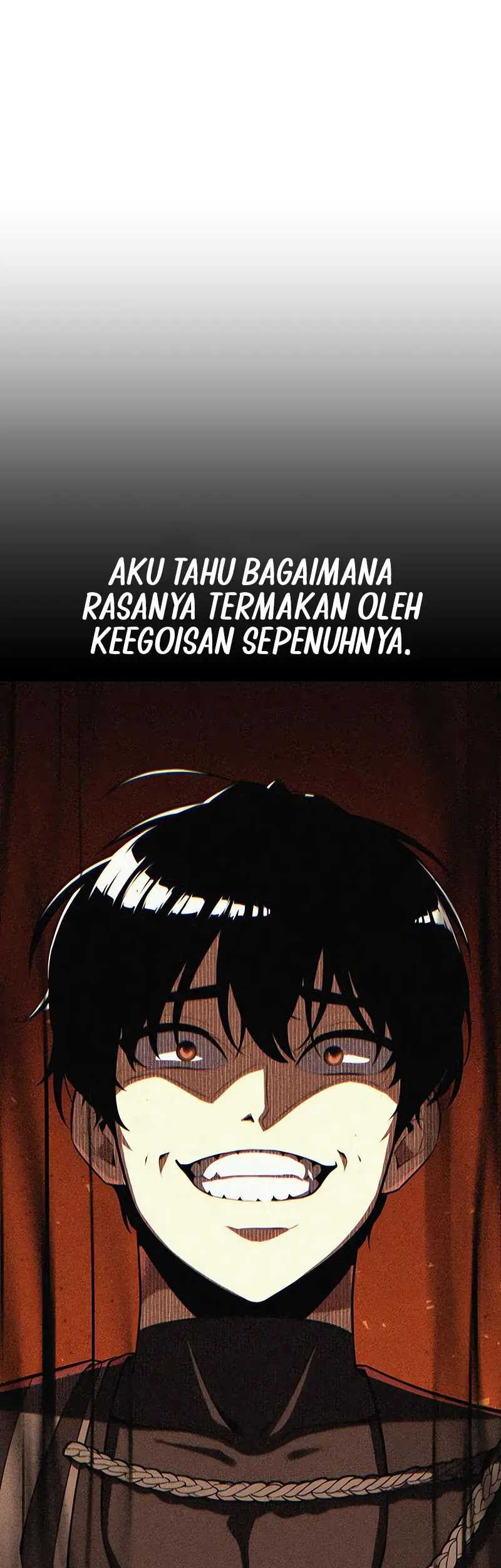 Halaman 275