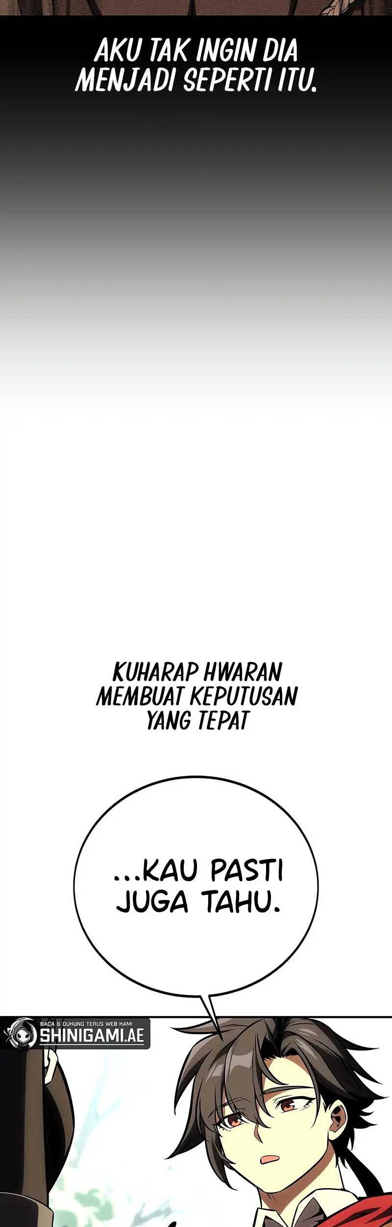Halaman 276
