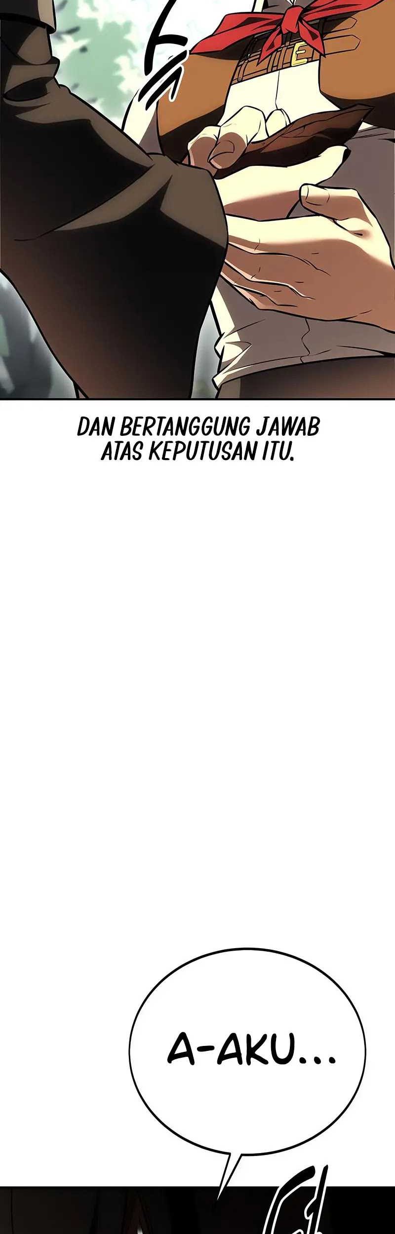 Halaman 277