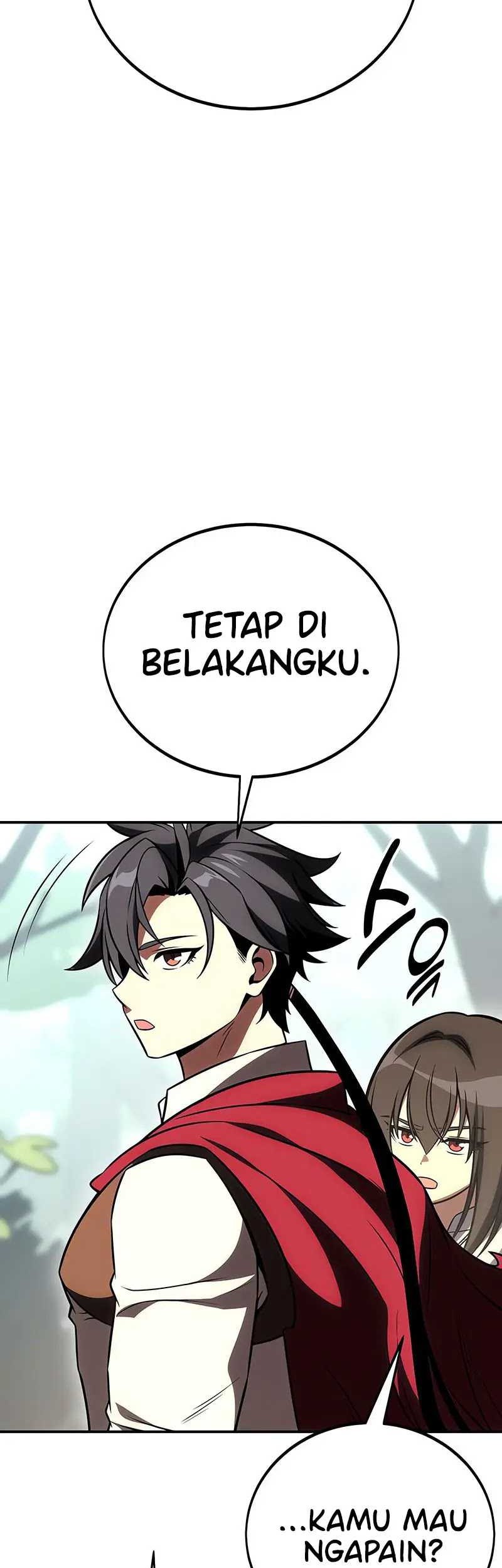 Halaman 281