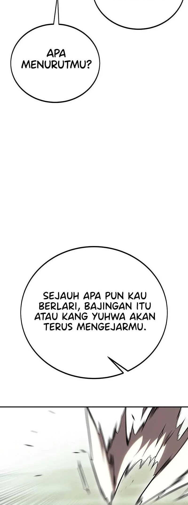 Halaman 282