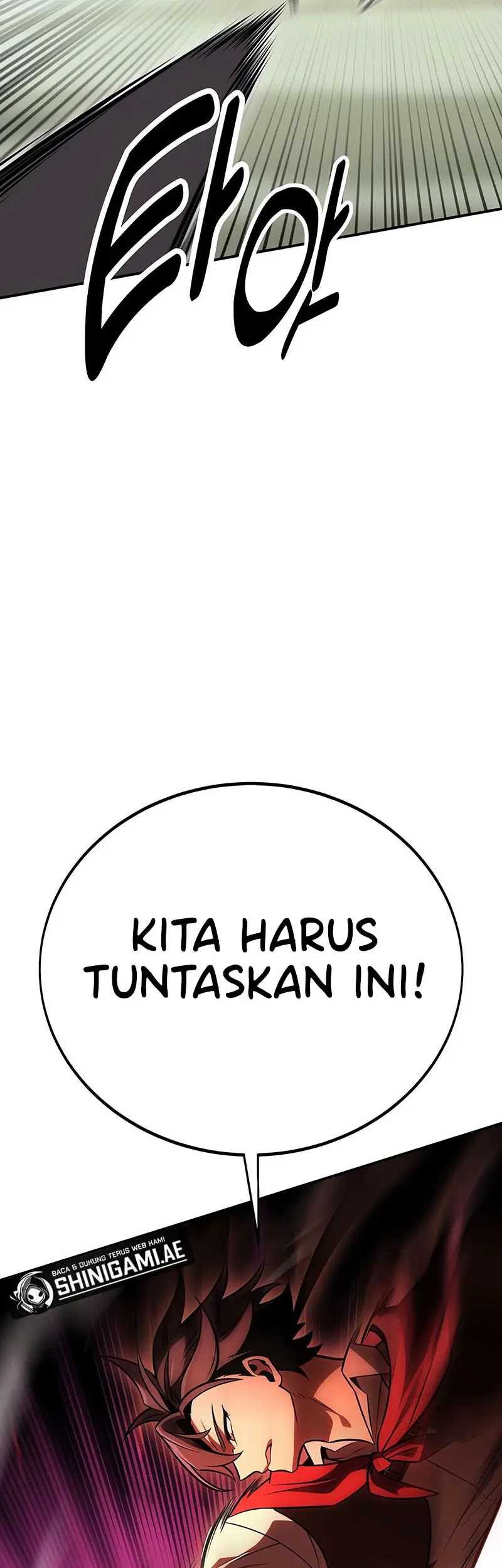 Halaman 283