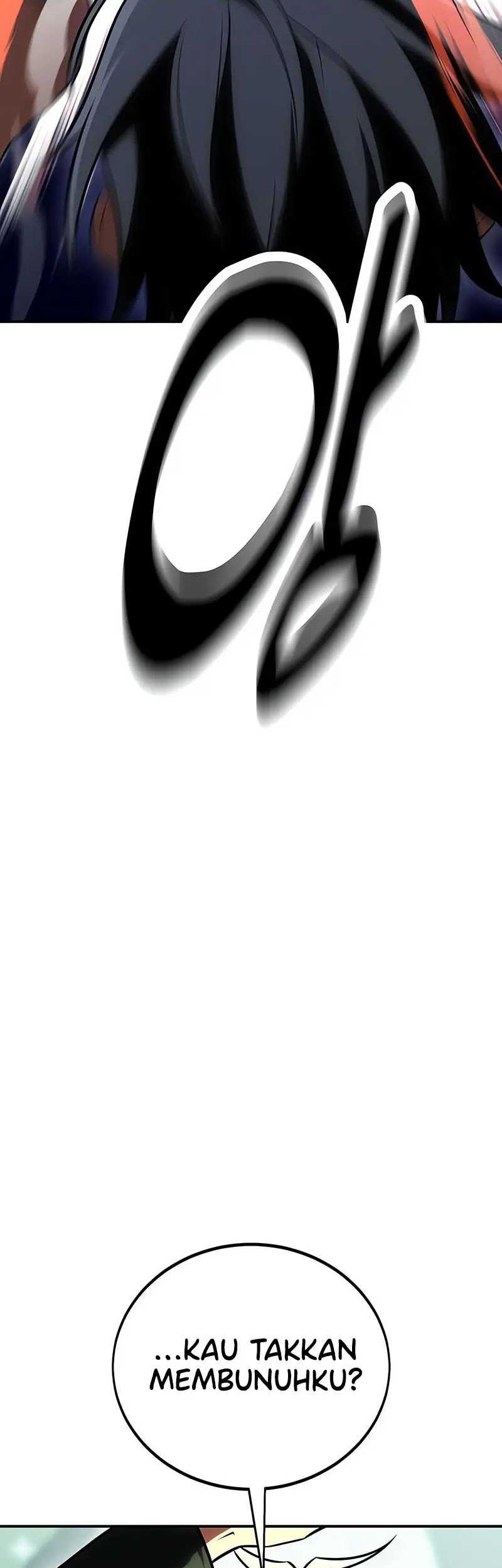 Halaman 289
