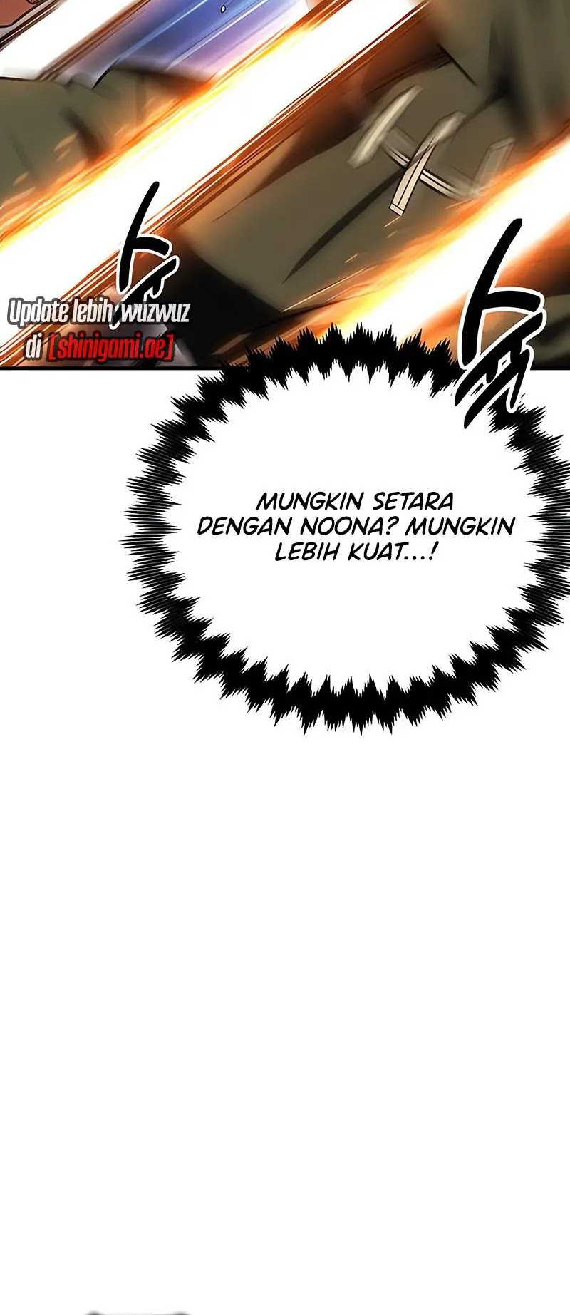 Halaman 294