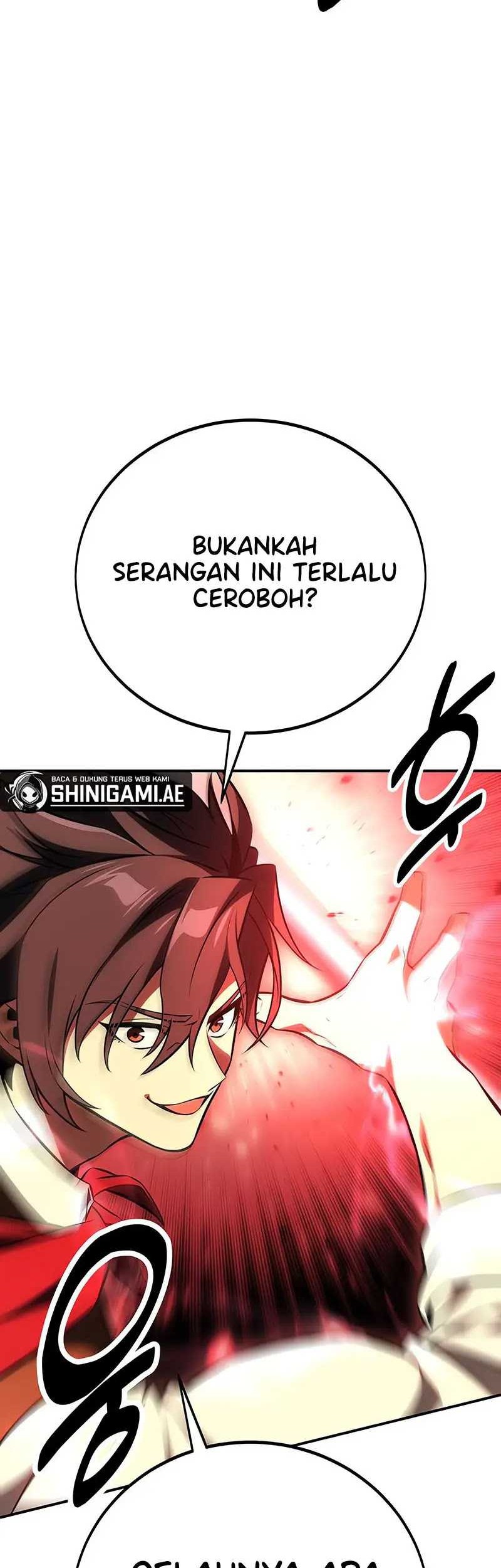 Halaman 296