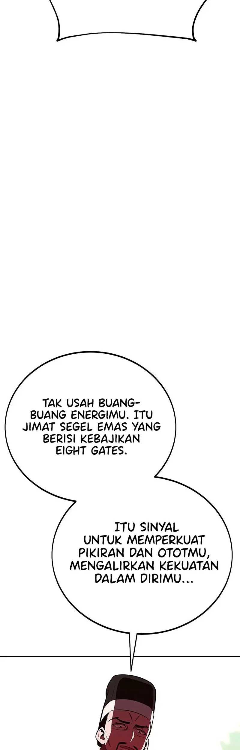 Halaman 301