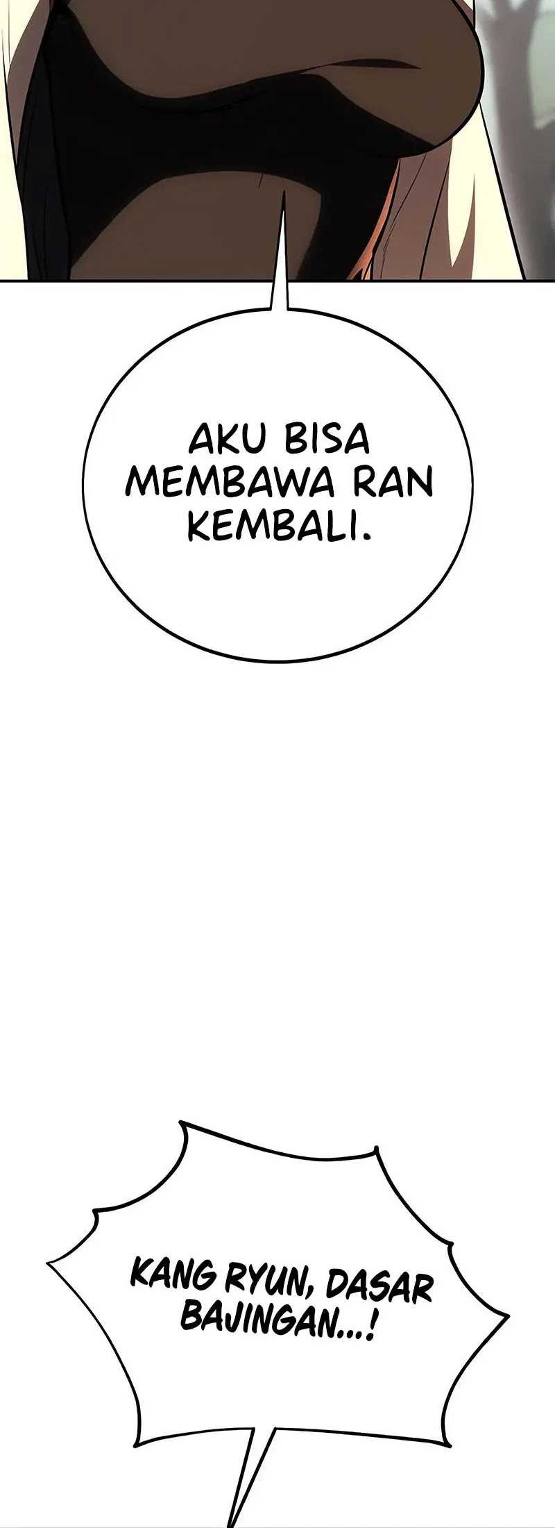 Halaman 310