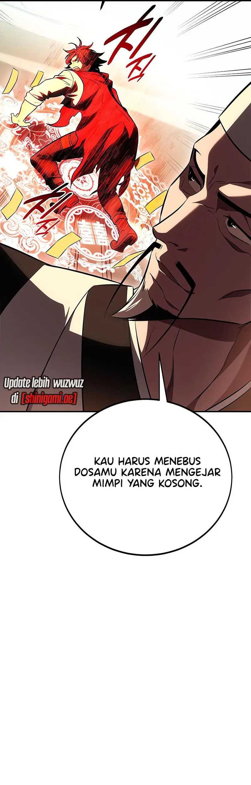 Halaman 311