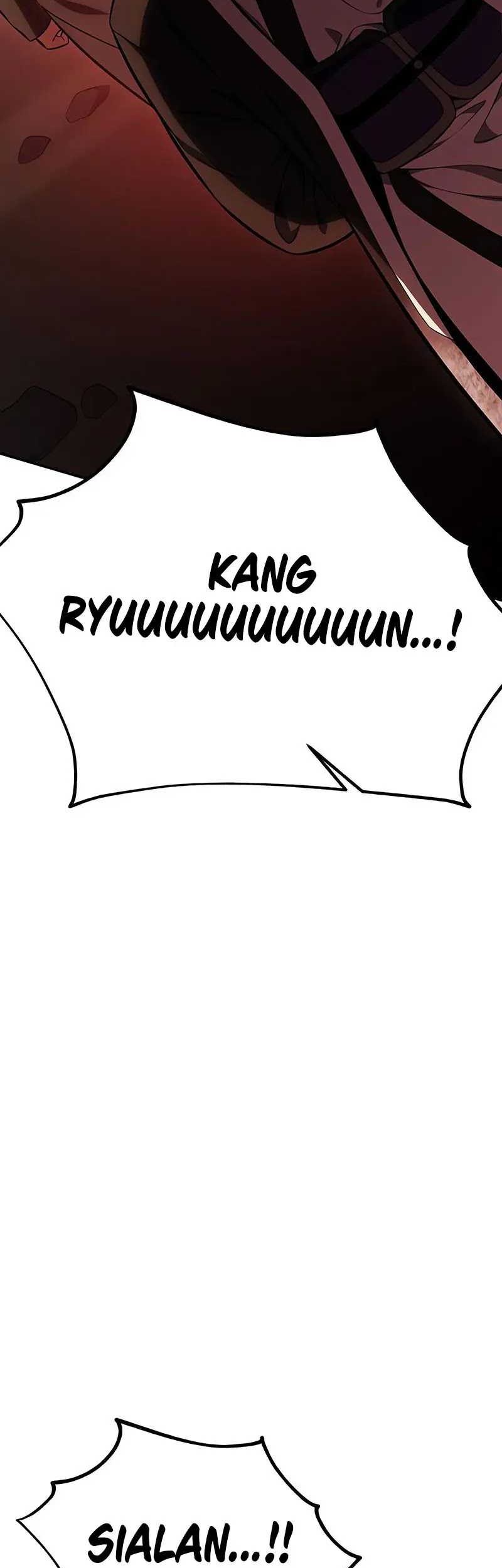 Halaman 313