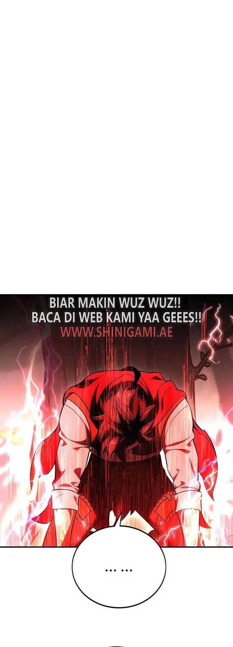 Halaman 318