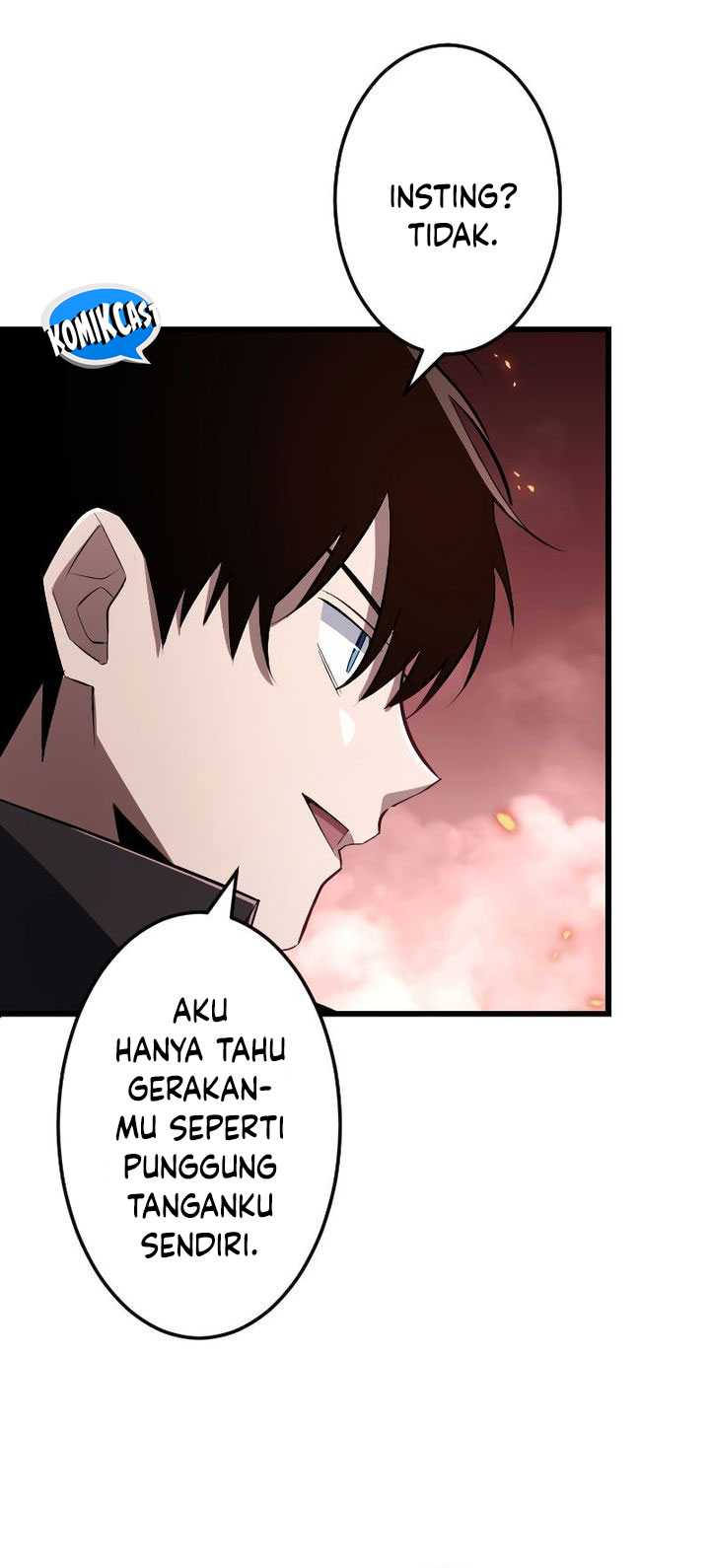 Halaman 59