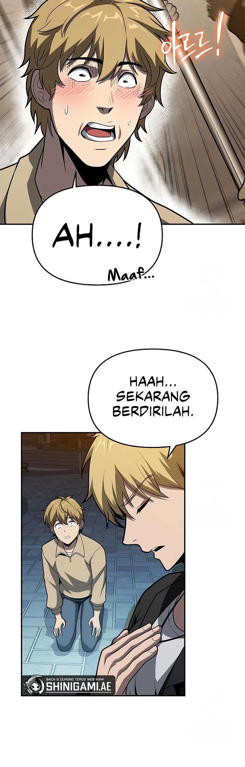 Halaman 52