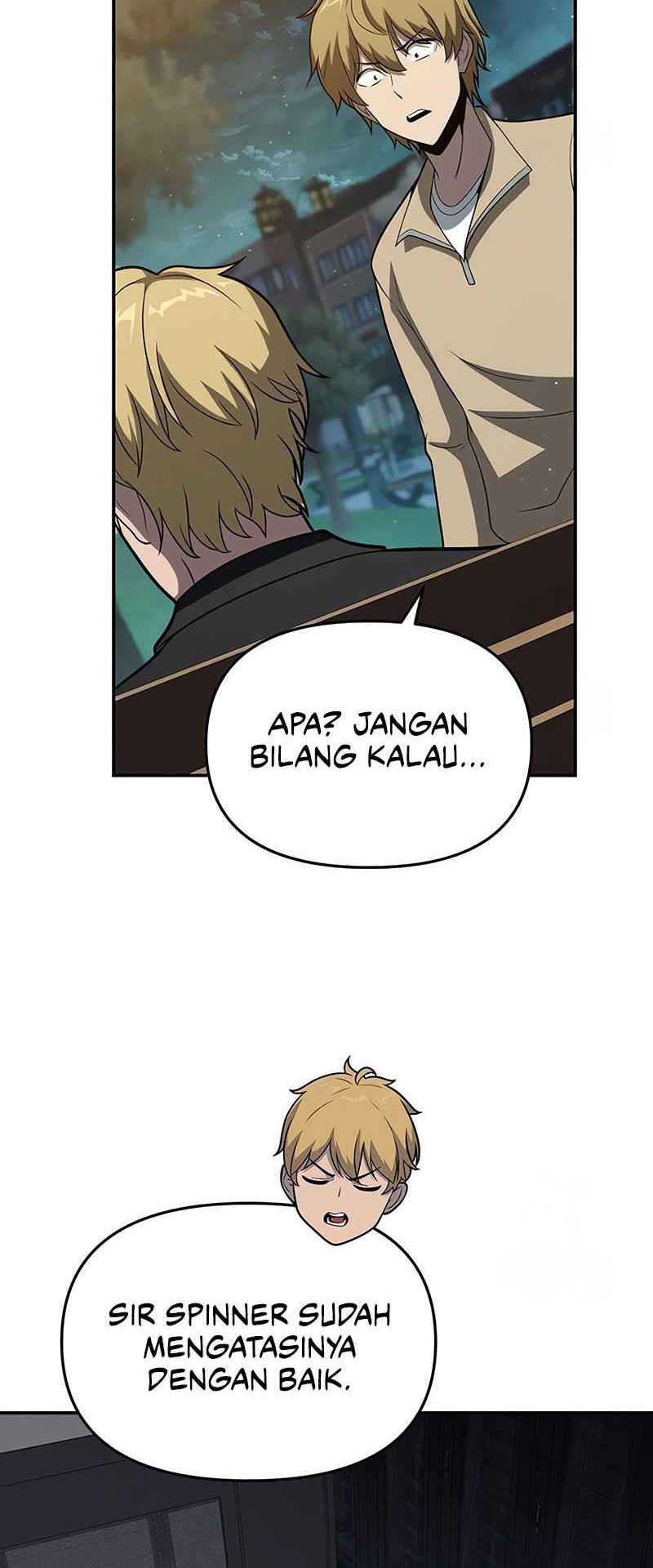 Halaman 57