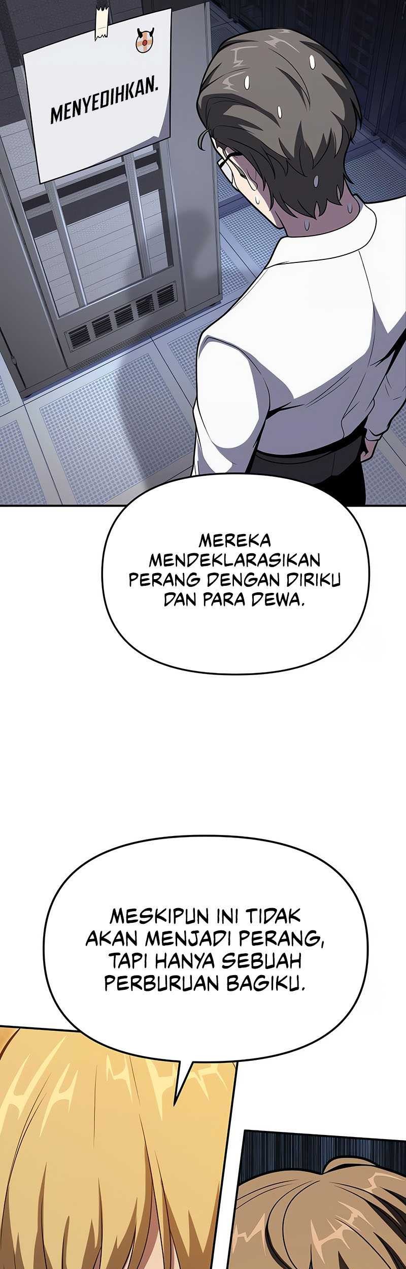 Halaman 58