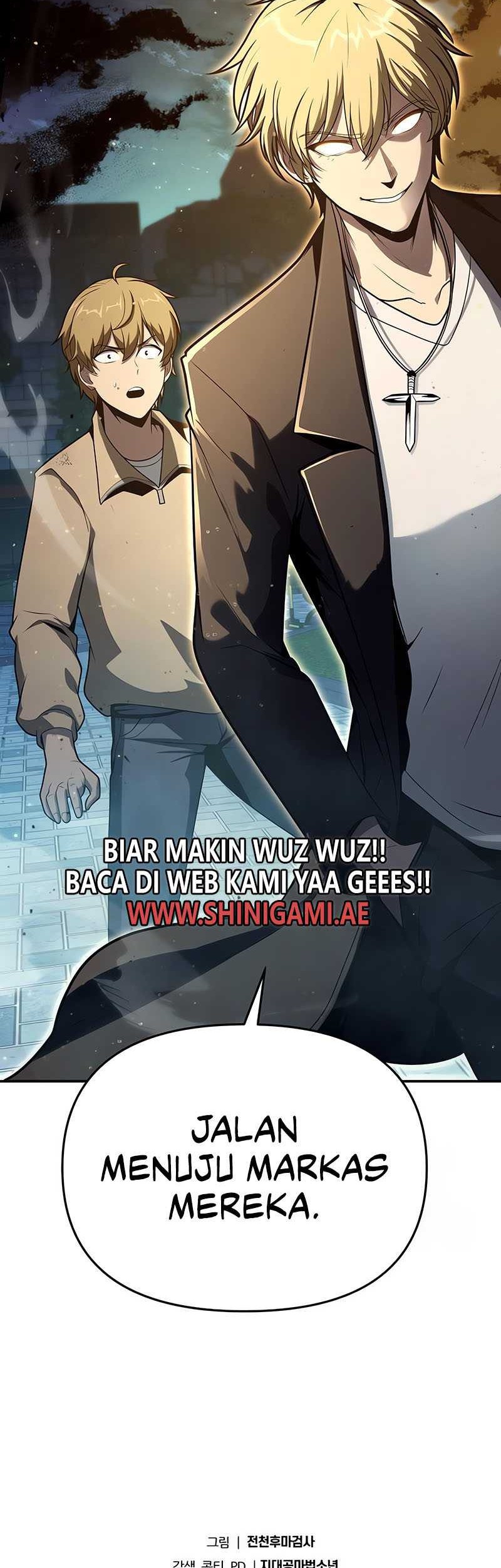 Halaman 63