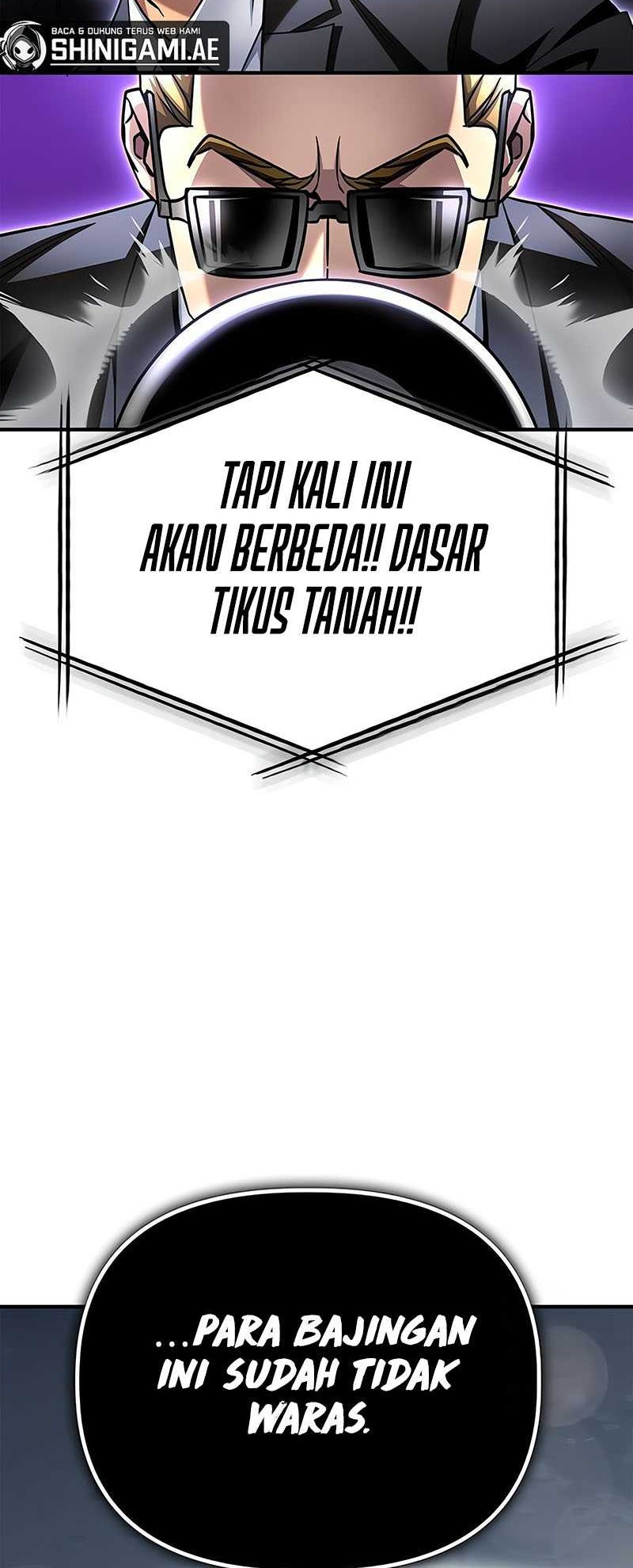 Halaman 132